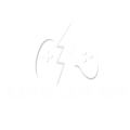 gamescapehub.com